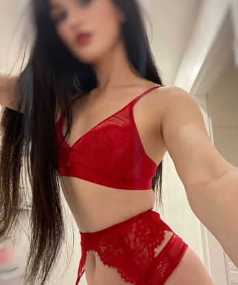 Анкета проститутки Елена - Фото 1, Оханск, 22 года, №14364